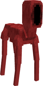 Trevor Henderson's Creature Addon — screenshot 6