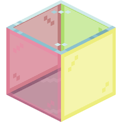 KwZ's Connected Glass — Update 4.3.0