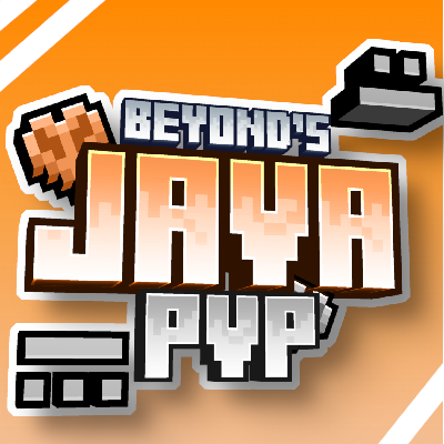Beyond's Java PvP