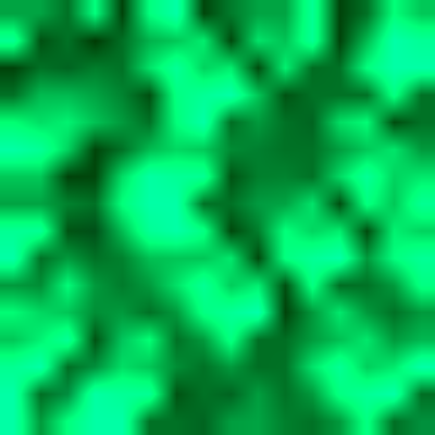  Ores Dimension [Beta & Experimental]