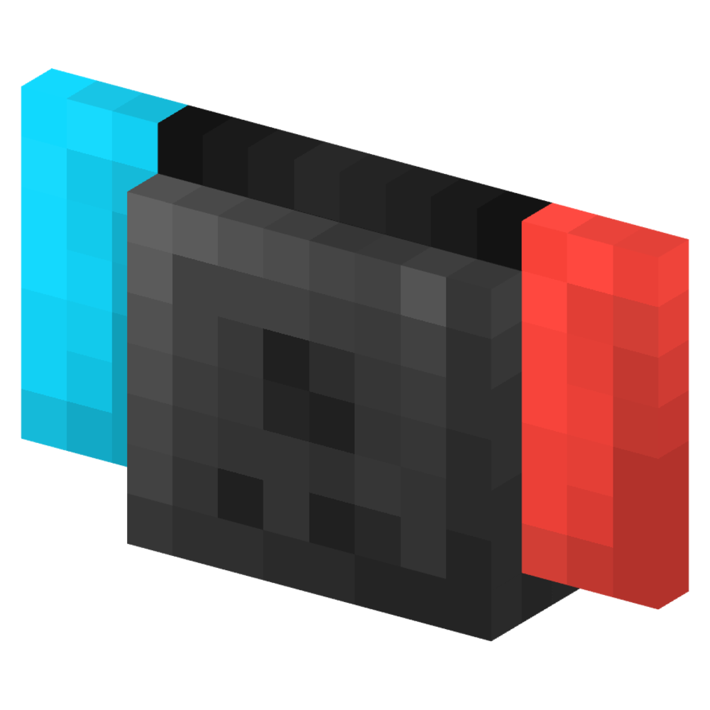 Home Electronics | Furniture Add-On