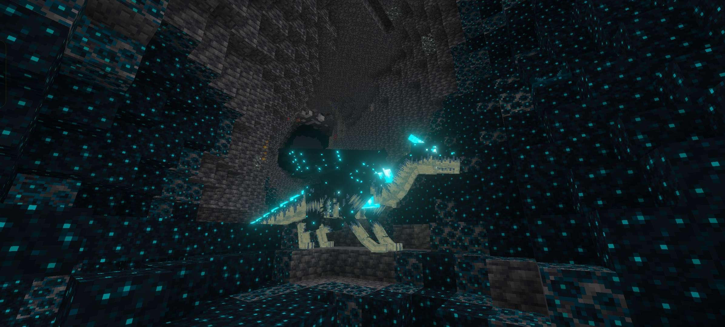 Dragon Mounts 2 — screenshot 2
