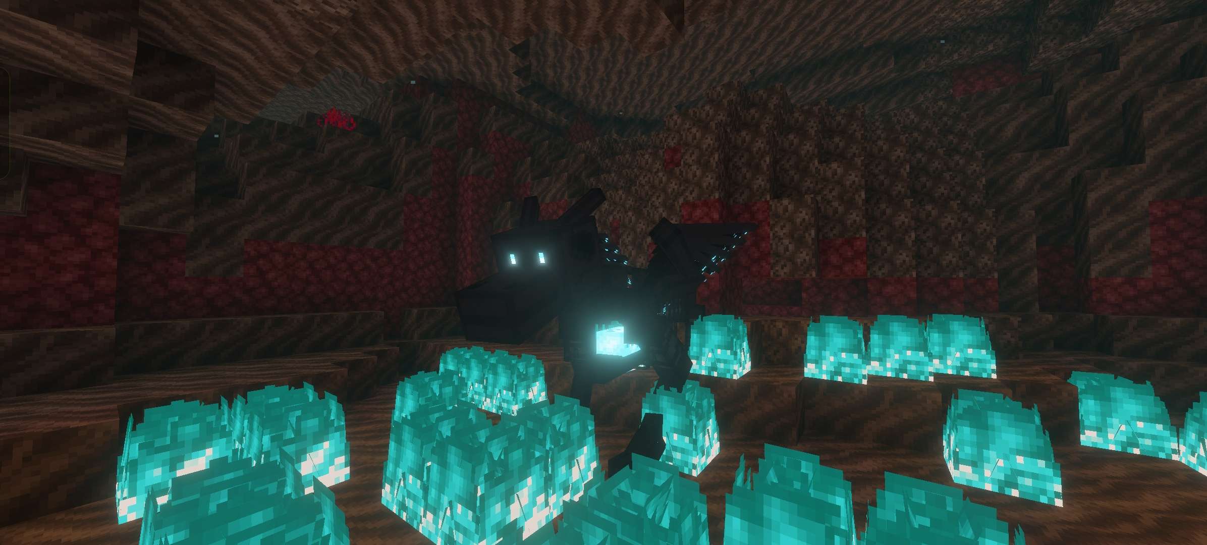Dragon Mounts 2 — screenshot 3