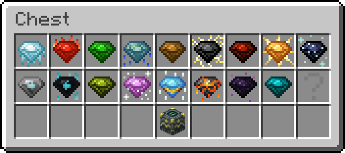 Dragon Mounts 2 — screenshot 4
