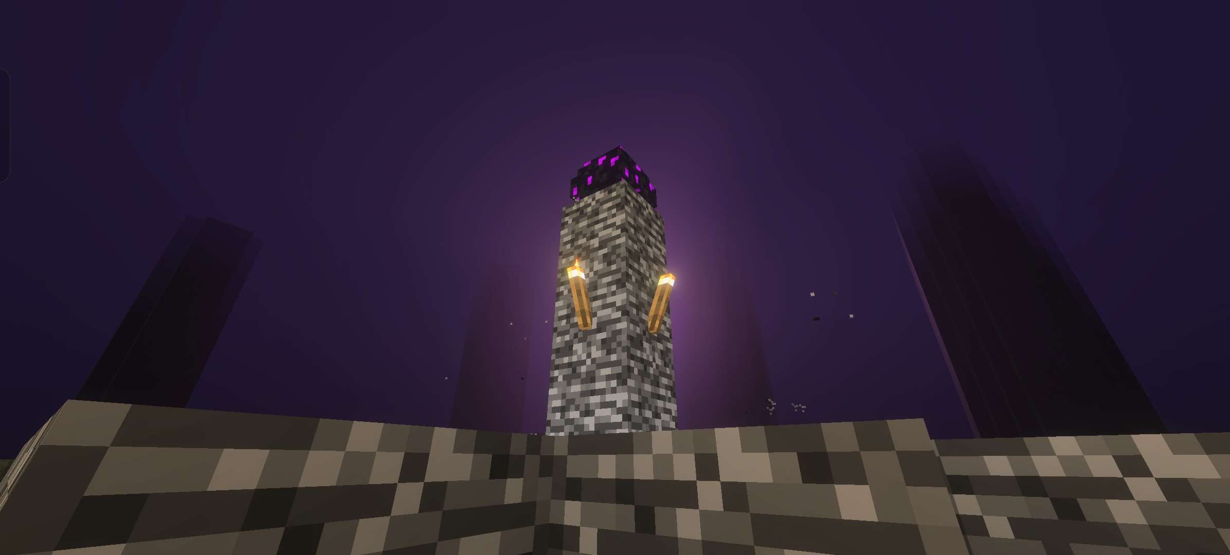 Dragon Mounts 2 — screenshot 5
