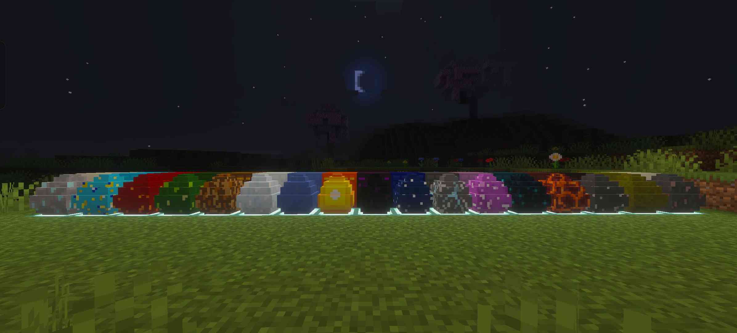 Dragon Mounts 2 — screenshot 6