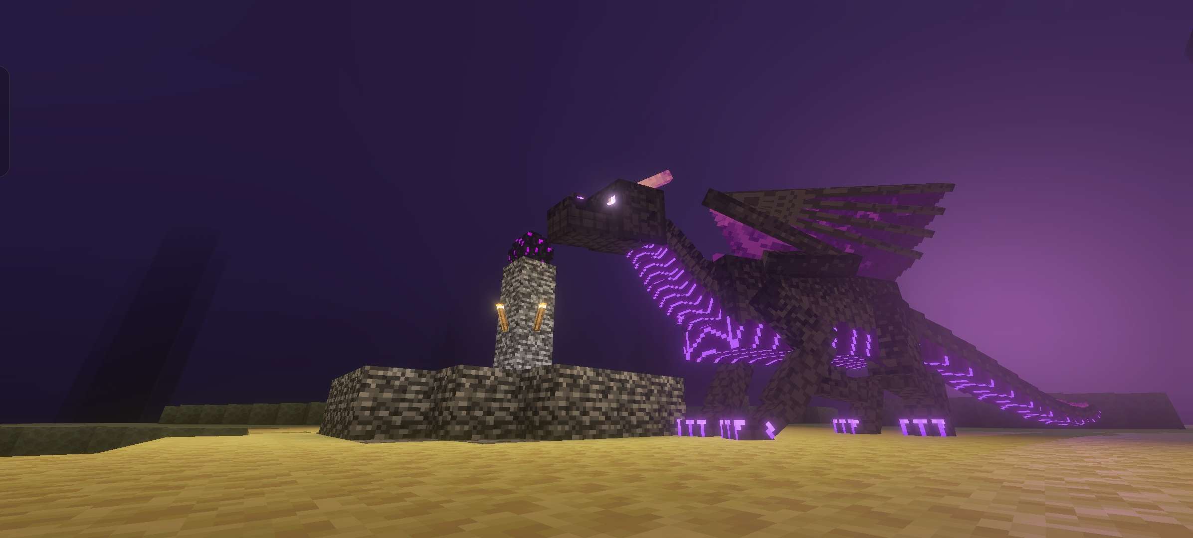 Dragon Mounts 2 — screenshot 7