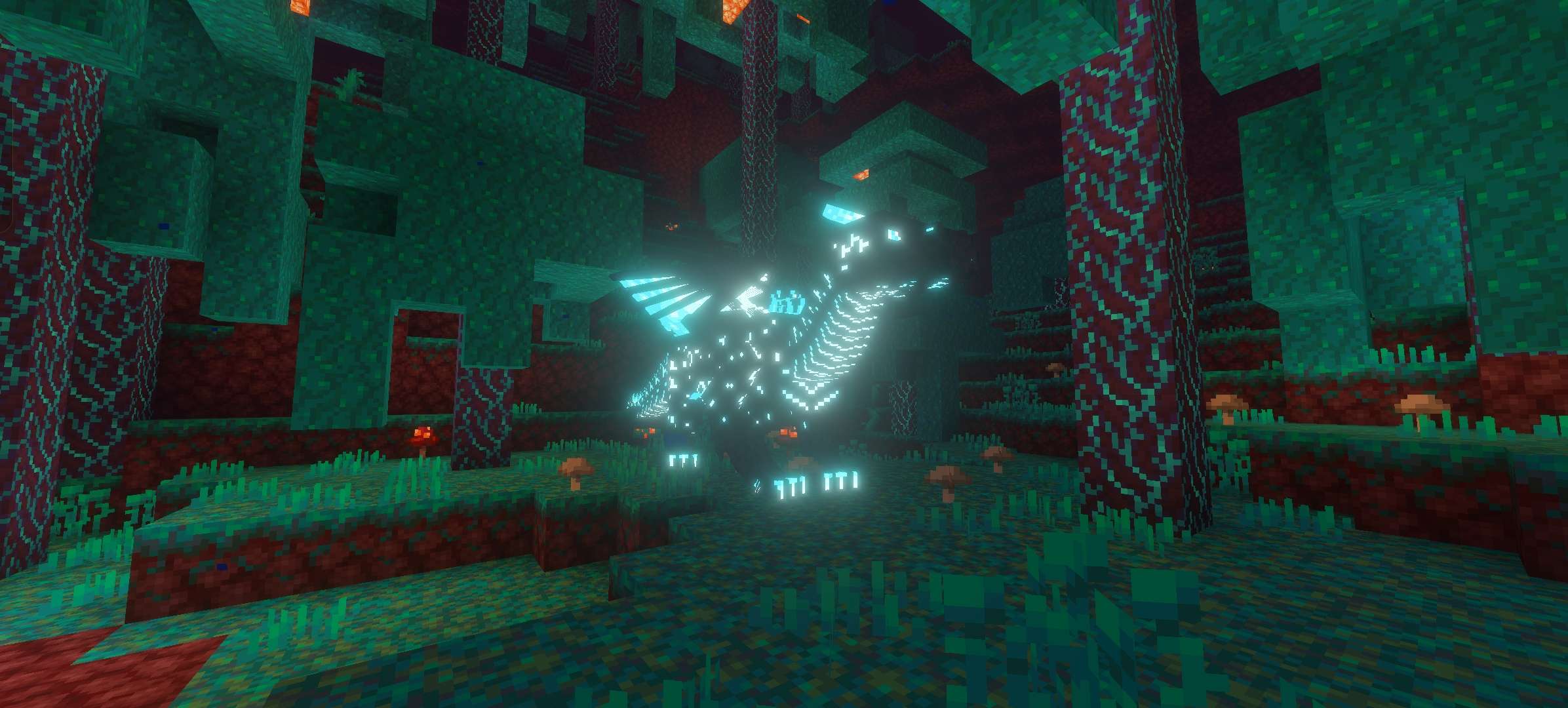 Dragon Mounts 2 — screenshot 8