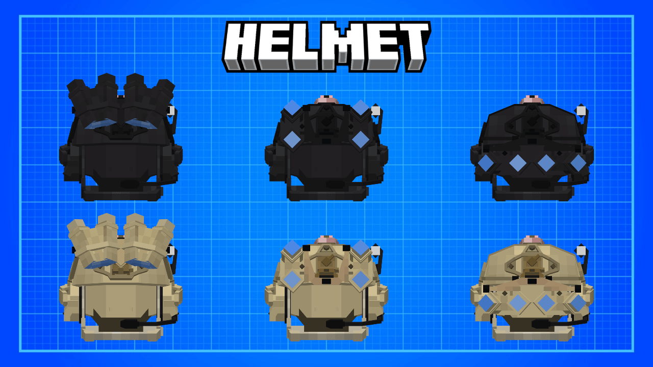 Advance Tactical Gear — screenshot 2