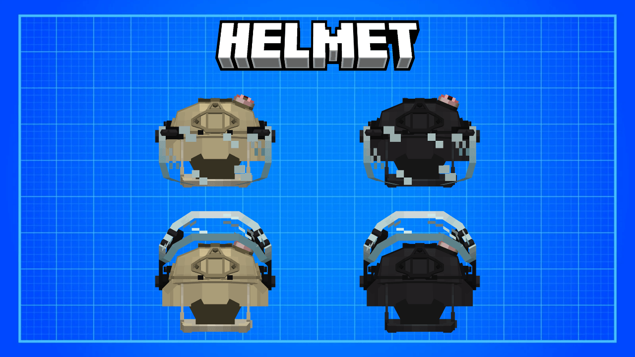 Advance Tactical Gear — screenshot 3