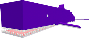 MorphX — screenshot 6