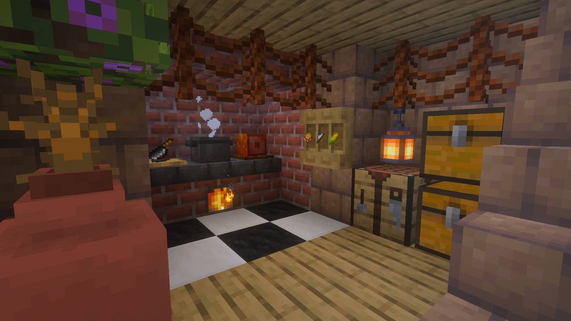 Refined Farming v1.0.41 — screenshot 3