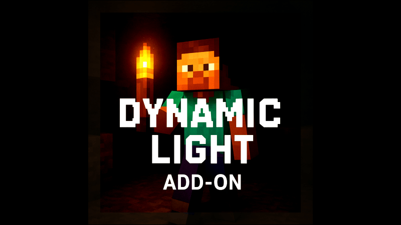 Dynamic Light+ — screenshot 1