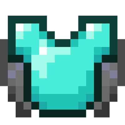 Raiyon's Elytra Armor