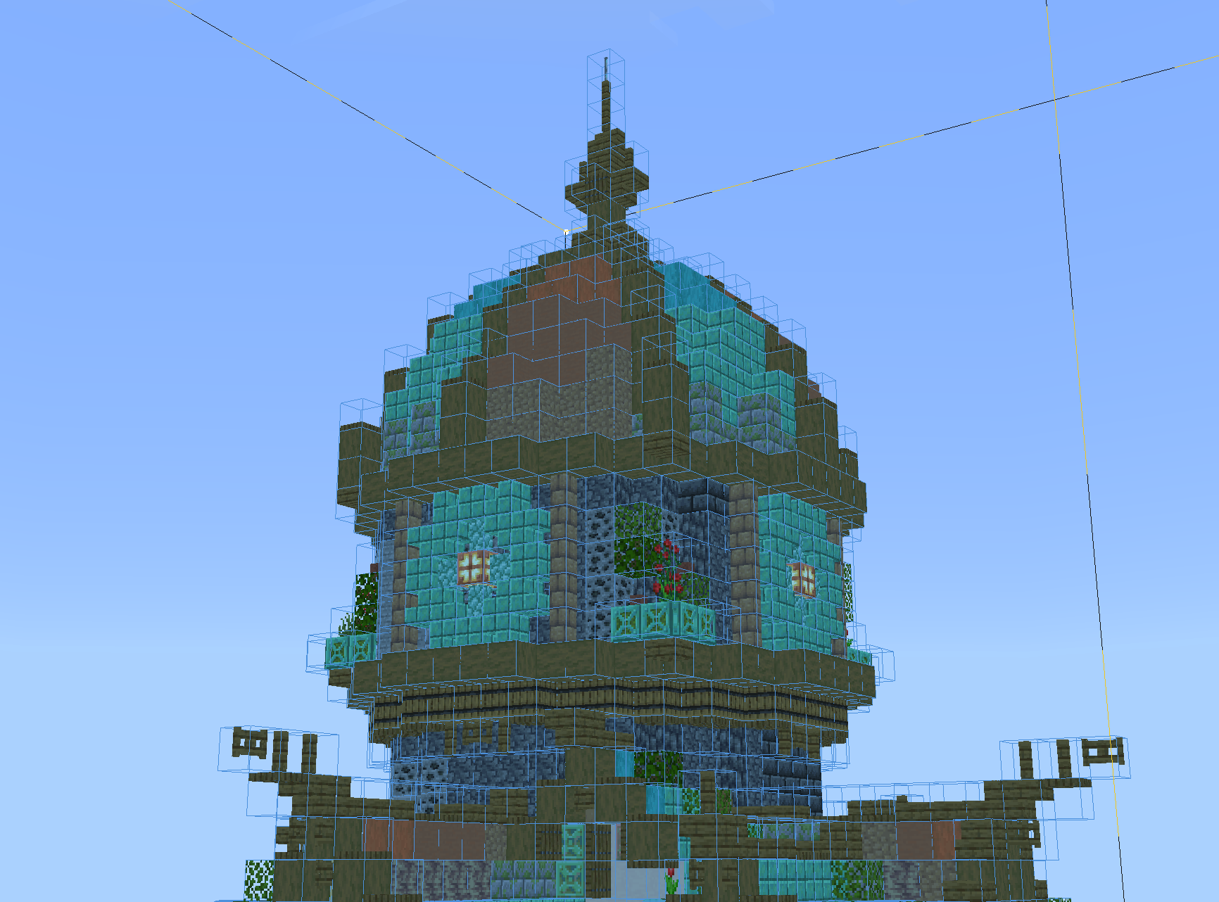 Construct — screenshot 2