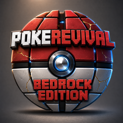 Pokemon Revival