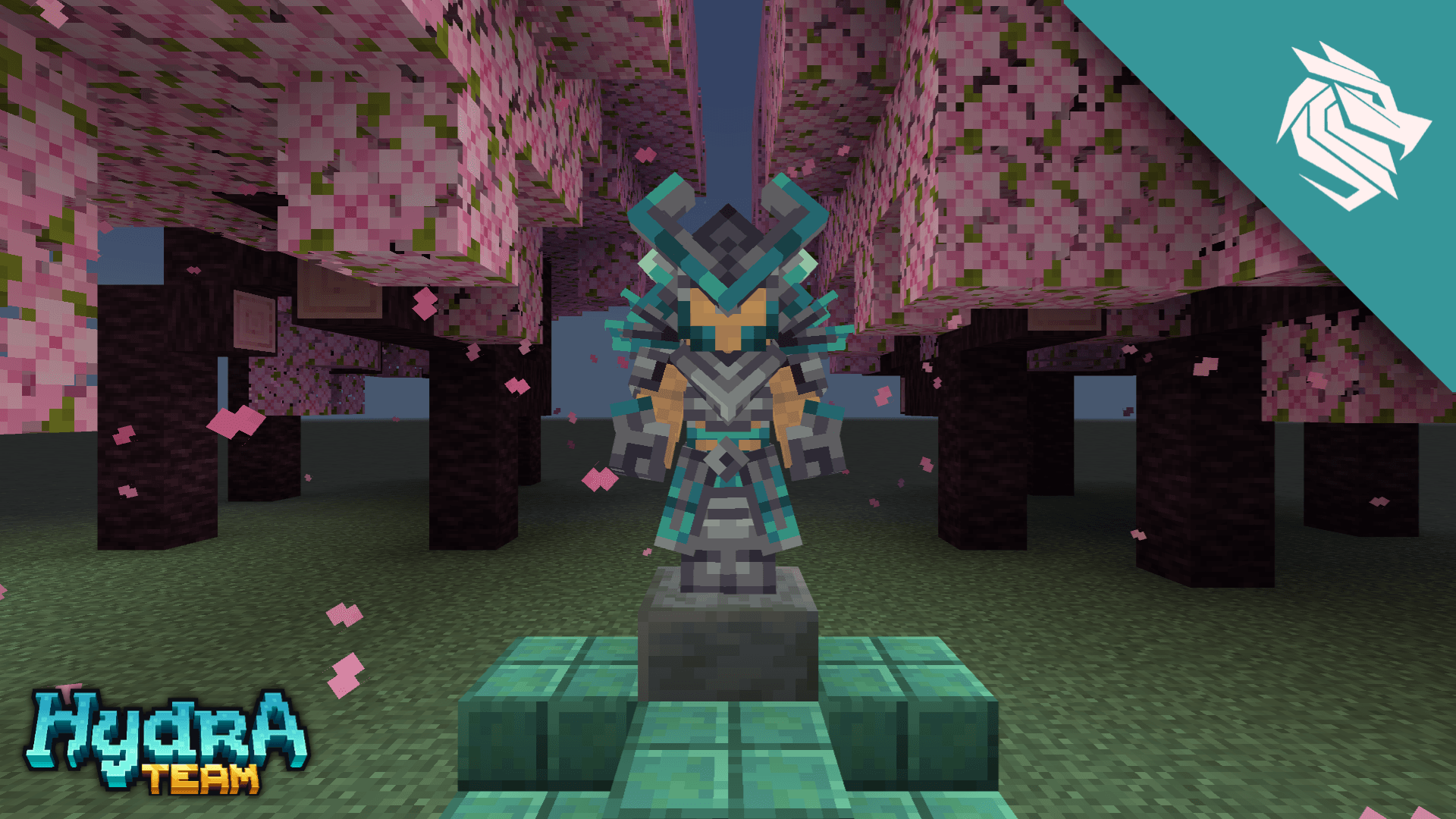 Ores Plus Official v1.2.2 (by Hamleth, #Agustin) — screenshot 8