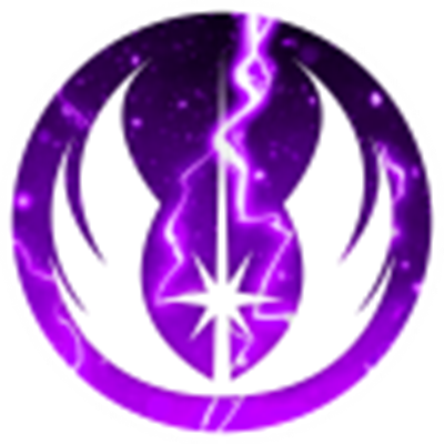 Naruto Jedy - Made by Jedy Tensei