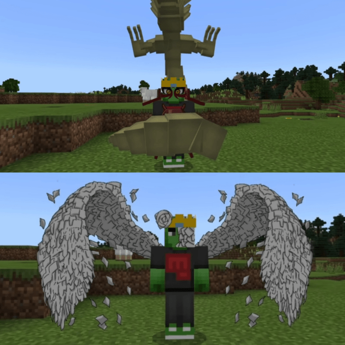 Naruto Jedy - Made by Jedy Tensei — screenshot 3