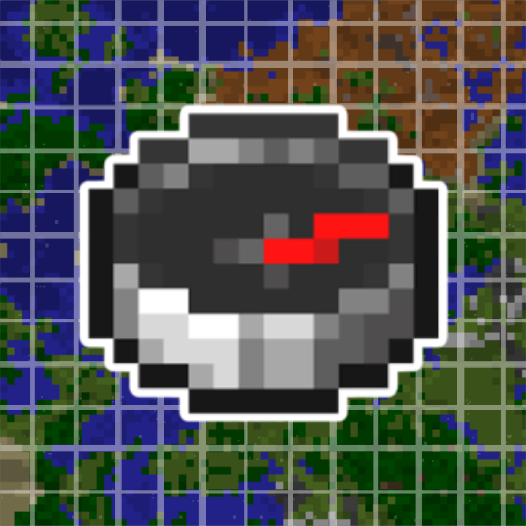 Advanced Compass Add-On (Achievement Friendly)
