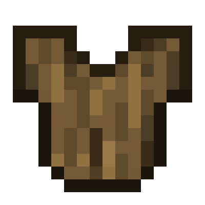 Block Armor | Unique Abilities