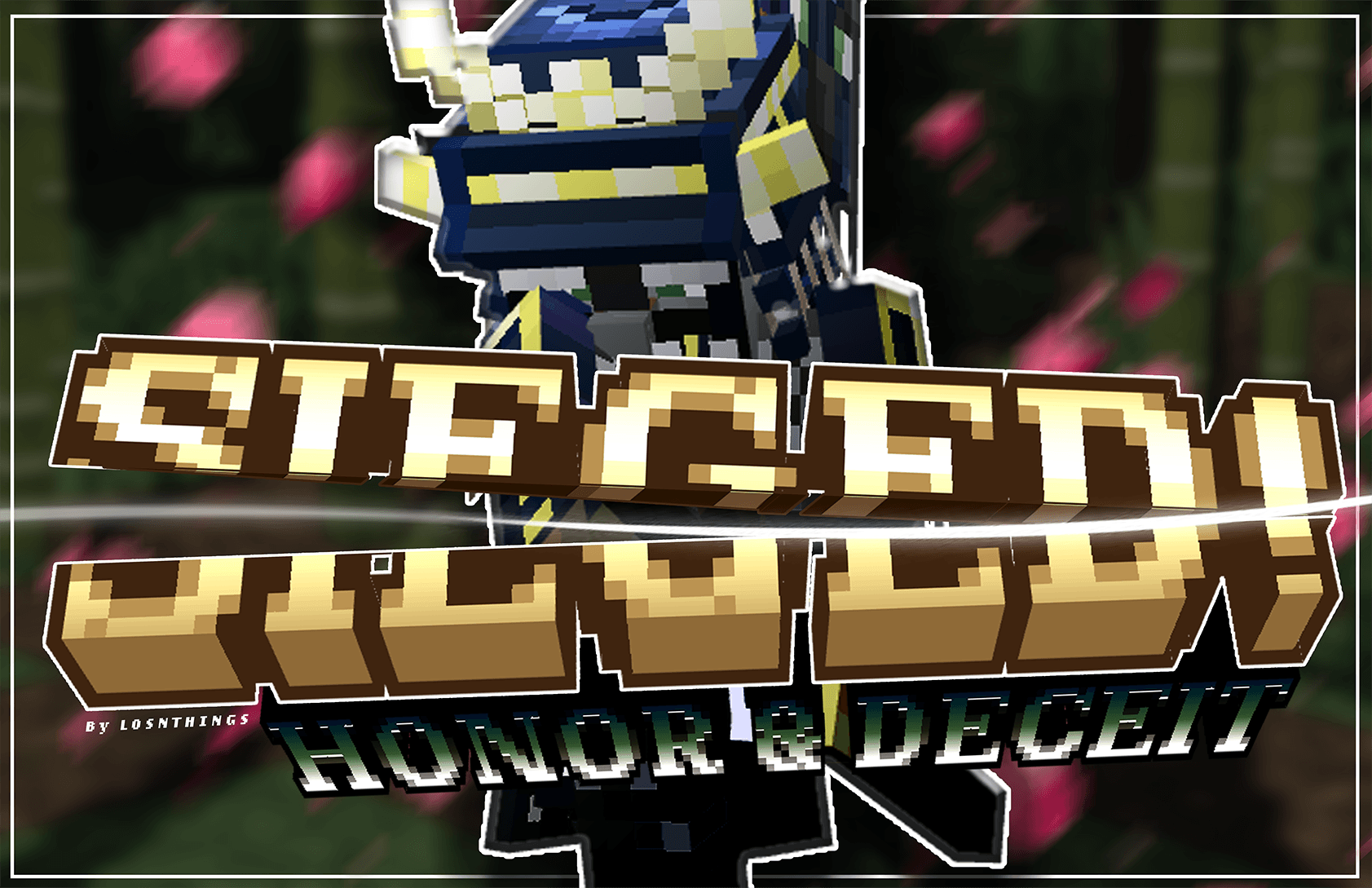 Sieged! — screenshot 1