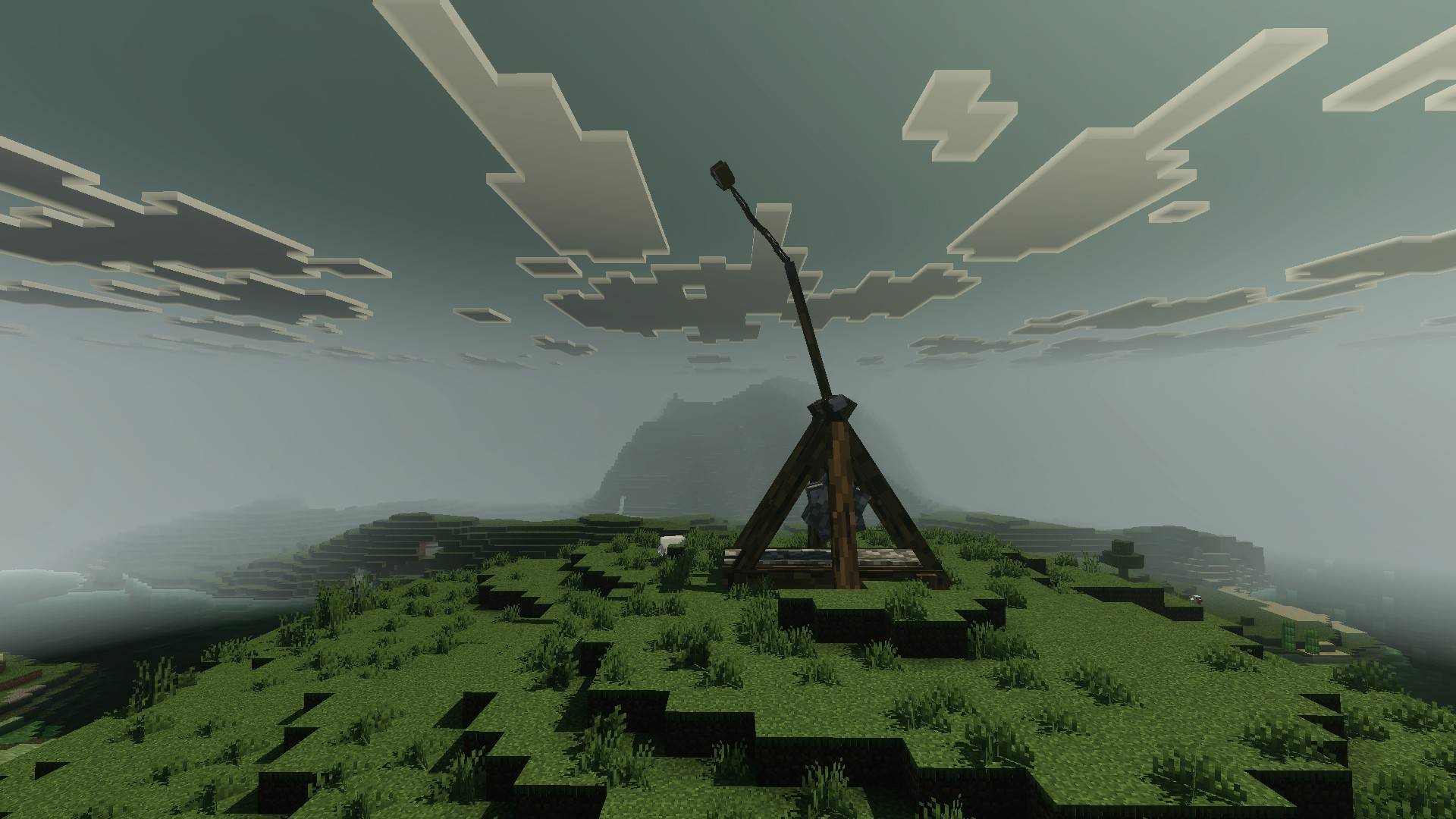 Sieged! — screenshot 6