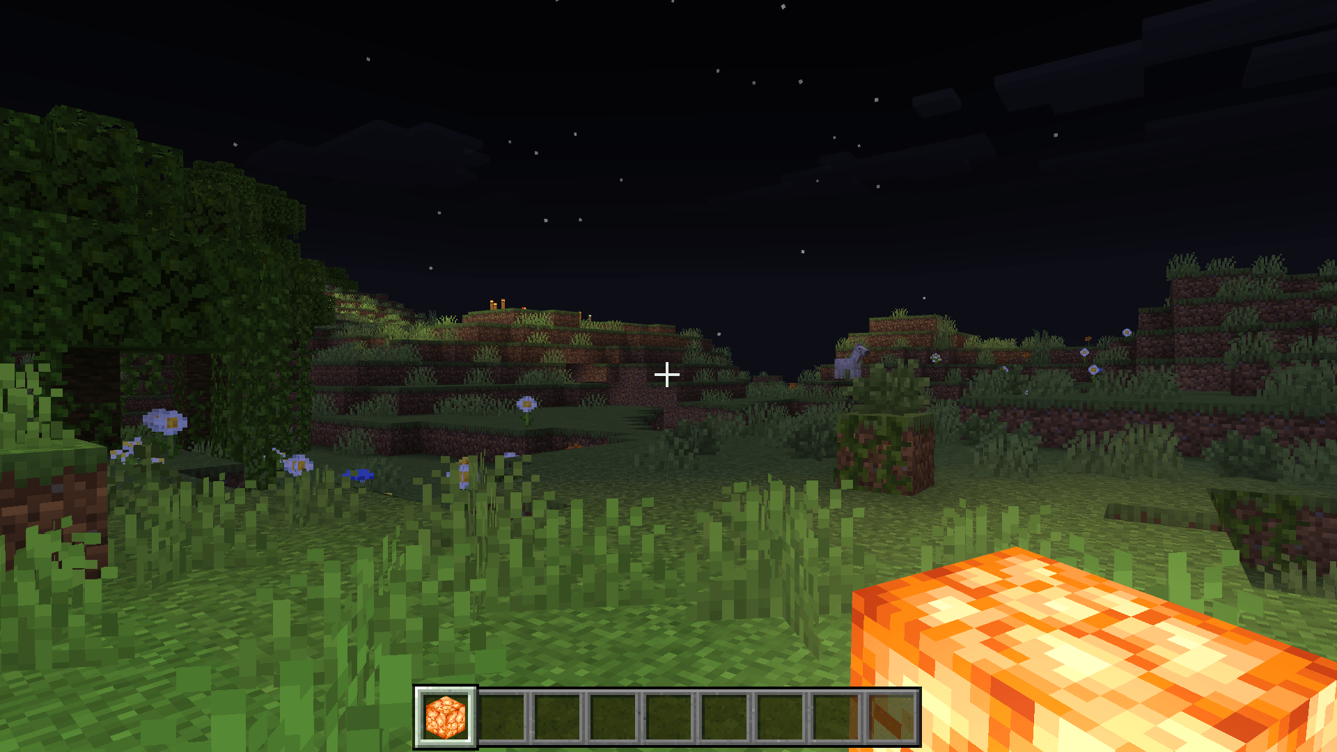 Bloomy Dynamic Lights — screenshot 3