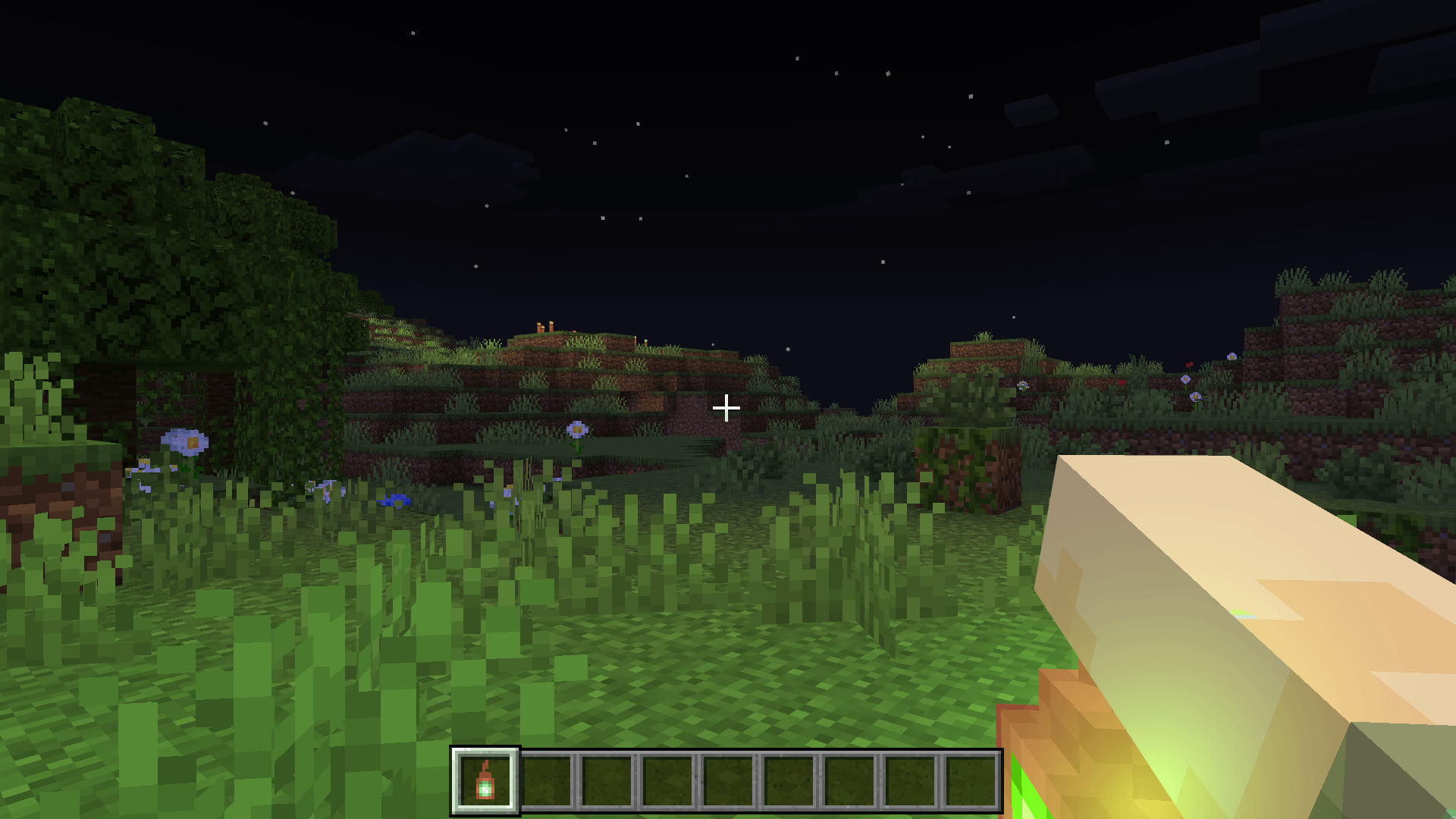 Bloomy Dynamic Lights — screenshot 5