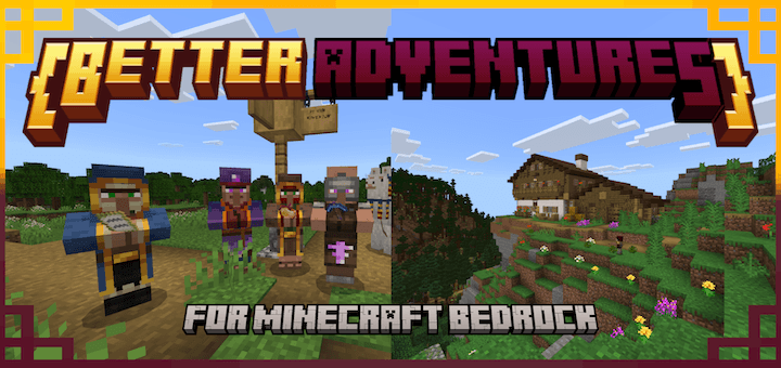 Bedrock's Better Adventures — screenshot 1