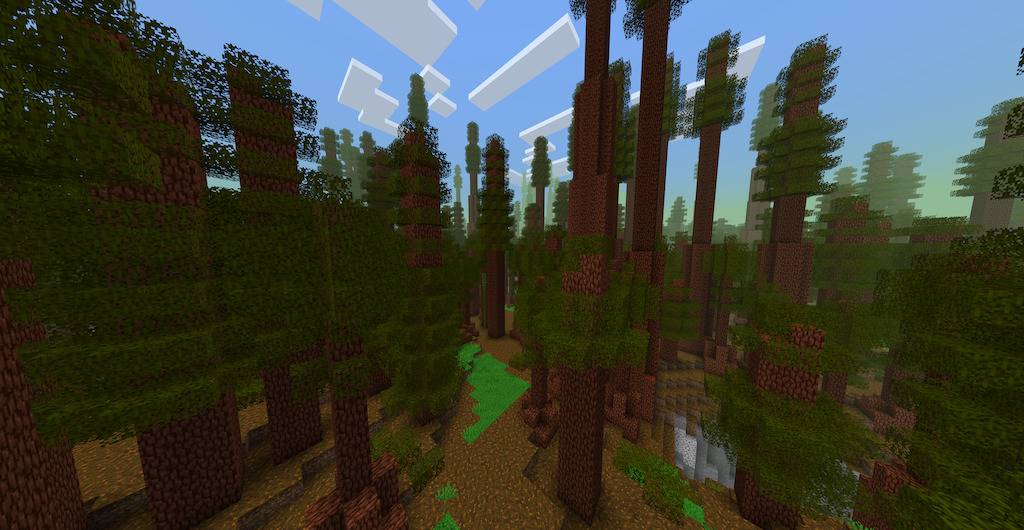 Bedrock's Better Adventures — screenshot 2
