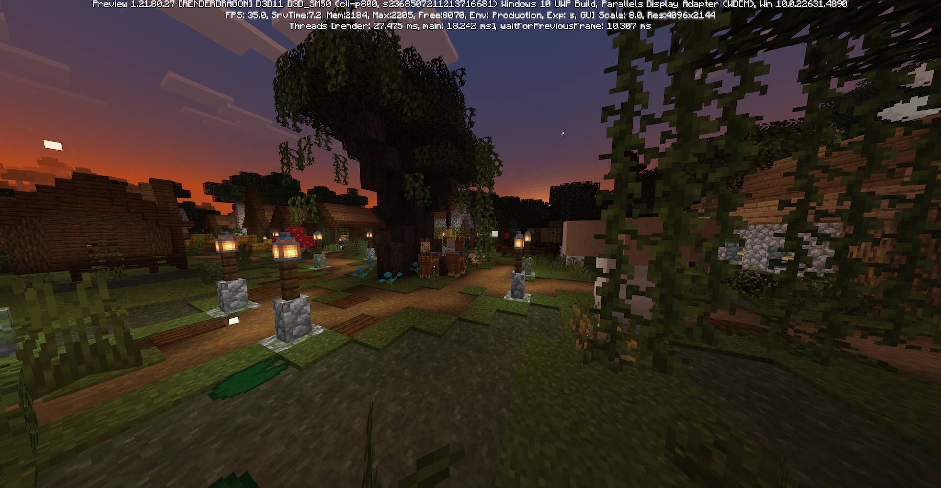 Bedrock's Better Adventures — screenshot 6