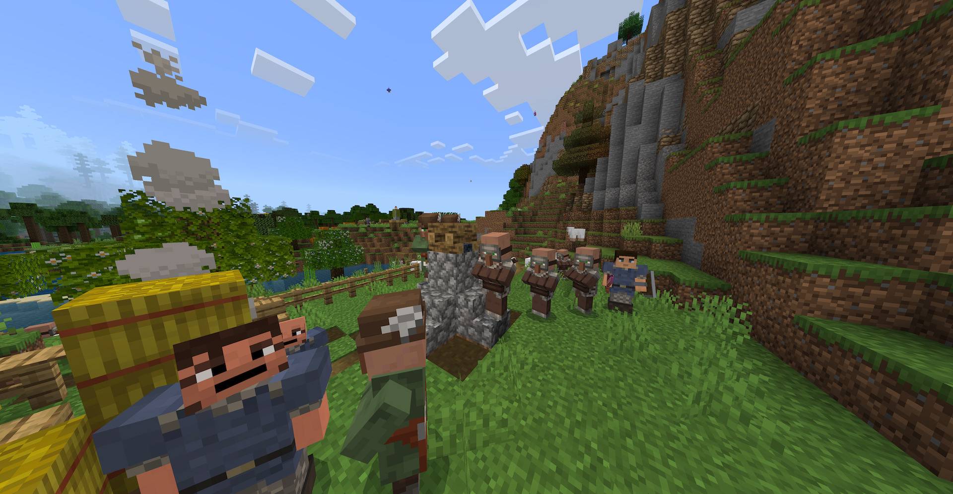 Bedrock's Better Adventures — screenshot 7