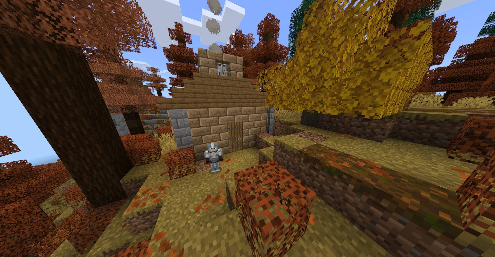 Bedrock's Better Adventures — screenshot 8