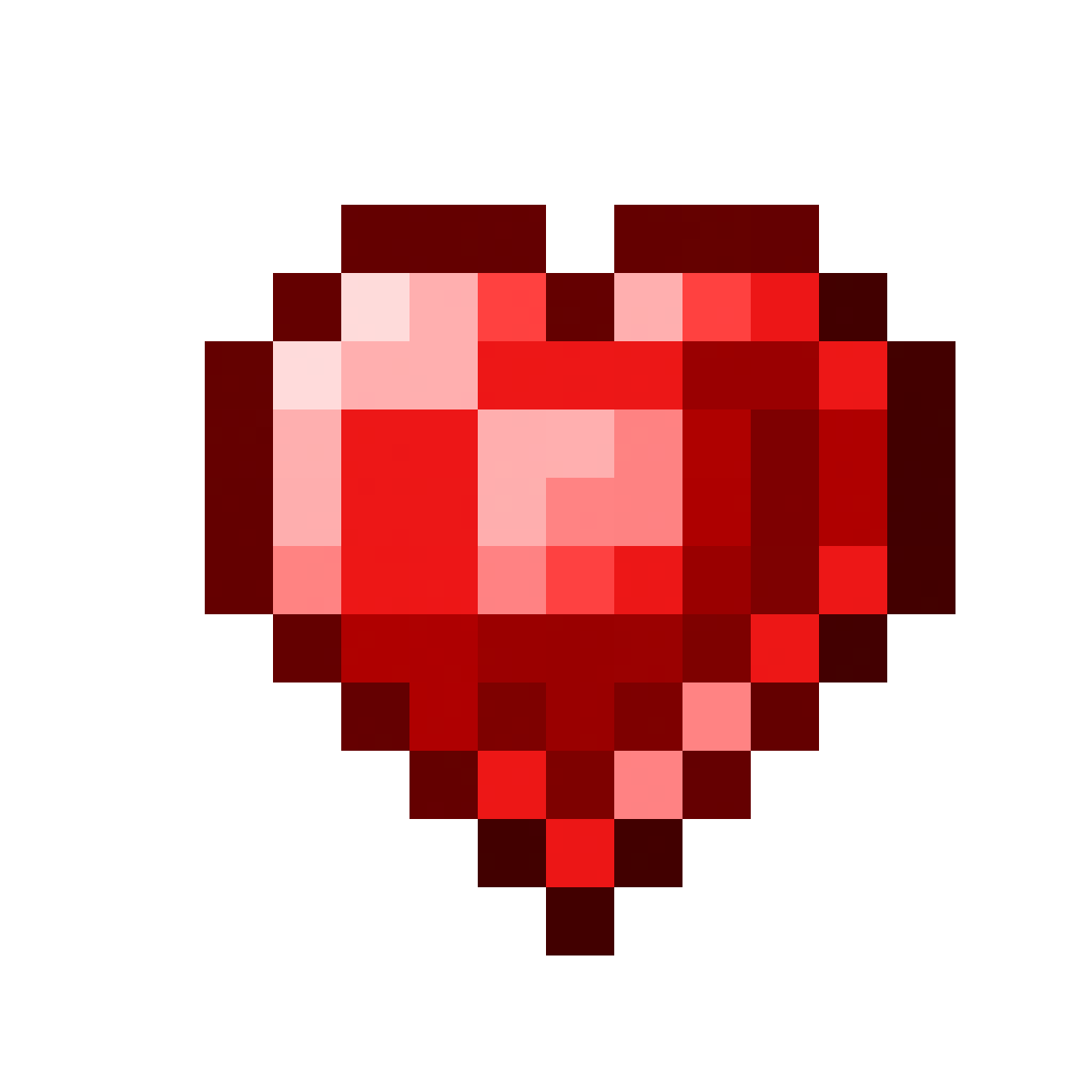 Artifacts Add-on (Unofficial Port)