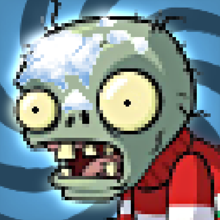 [FIXED] Plants vs Zombies Classic | Minecraft PvZ Addon