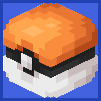 SERP Aditions v1.6