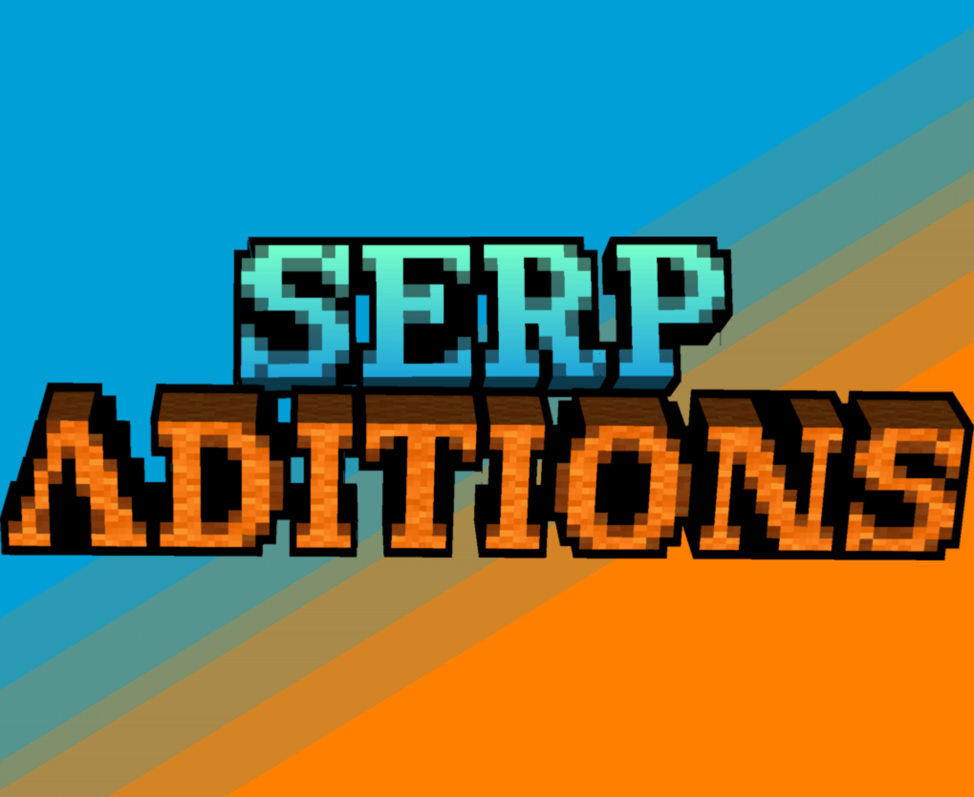 SERP Aditions — screenshot 1