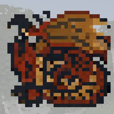 Dinosaur Saga Add-On