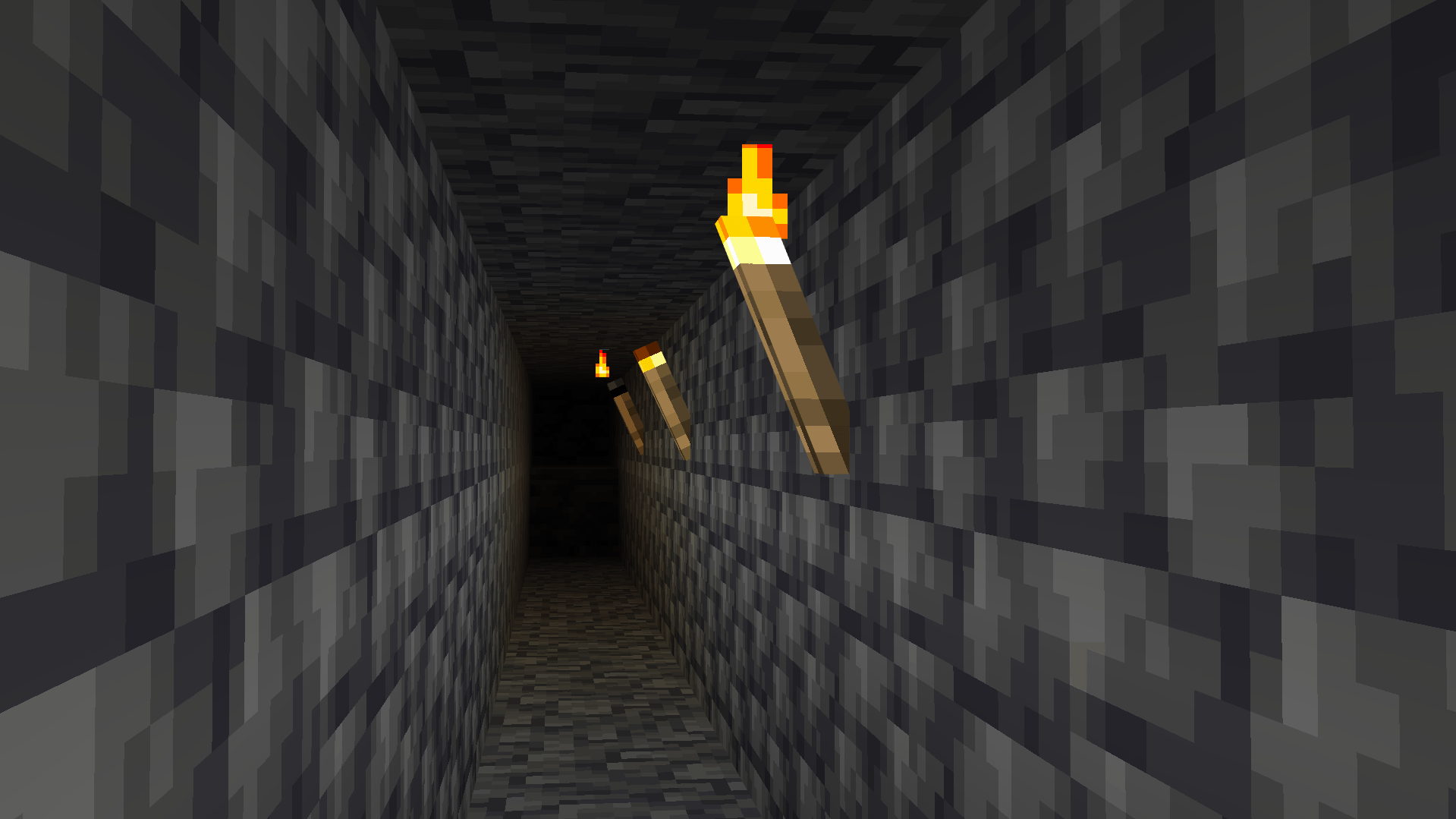 Prehistoric Dweller | Bedrock Port - 100% Accurate to Original — screenshot 2