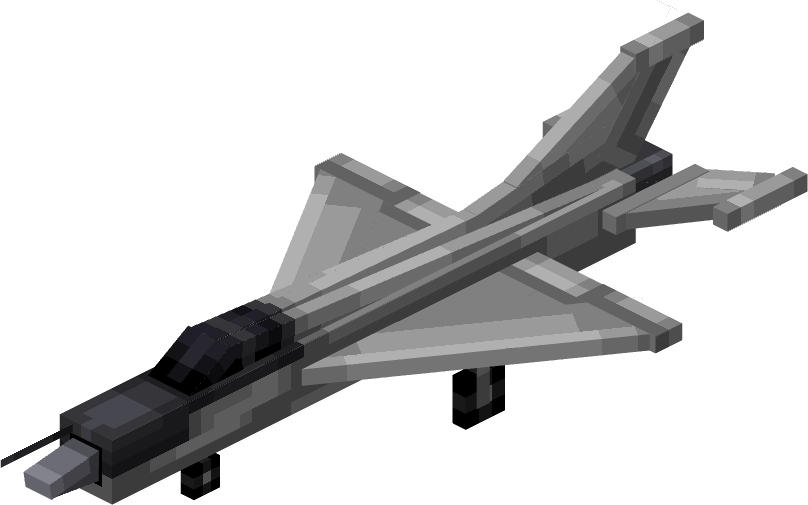 Bean's Armed Forces — screenshot 2