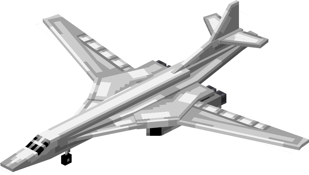 Bean's Armed Forces — screenshot 4