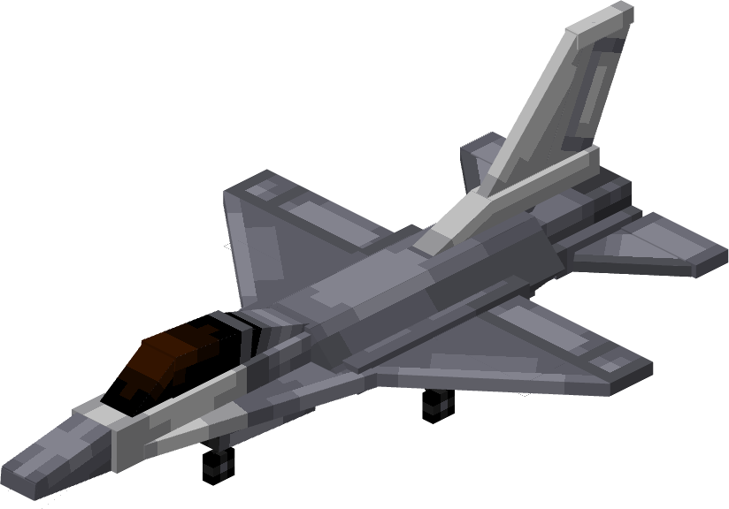 Bean's Armed Forces — screenshot 5