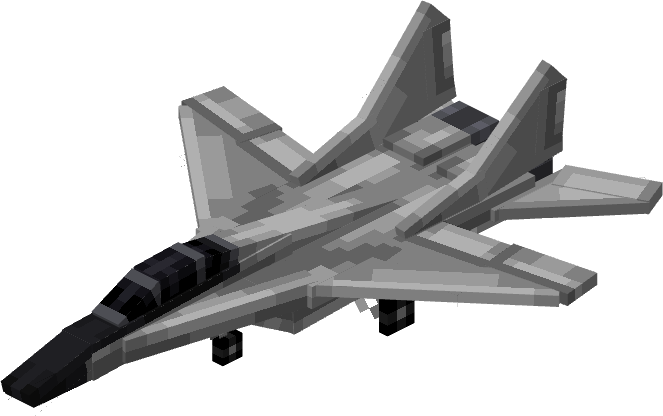 Bean's Armed Forces — screenshot 6