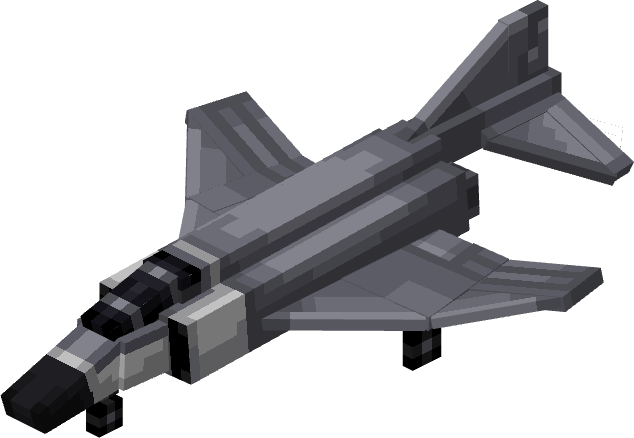 Bean's Armed Forces — screenshot 7