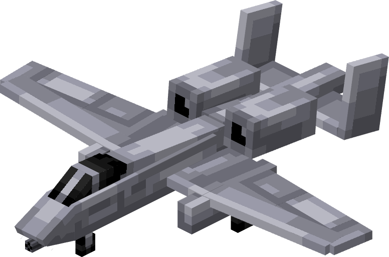Bean's Armed Forces — screenshot 8
