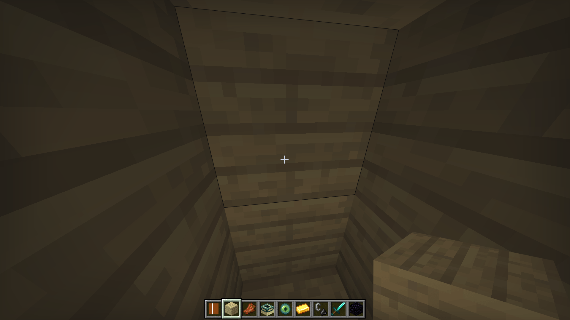 NIGHT VISION (RESOURCE PACK) — screenshot 4