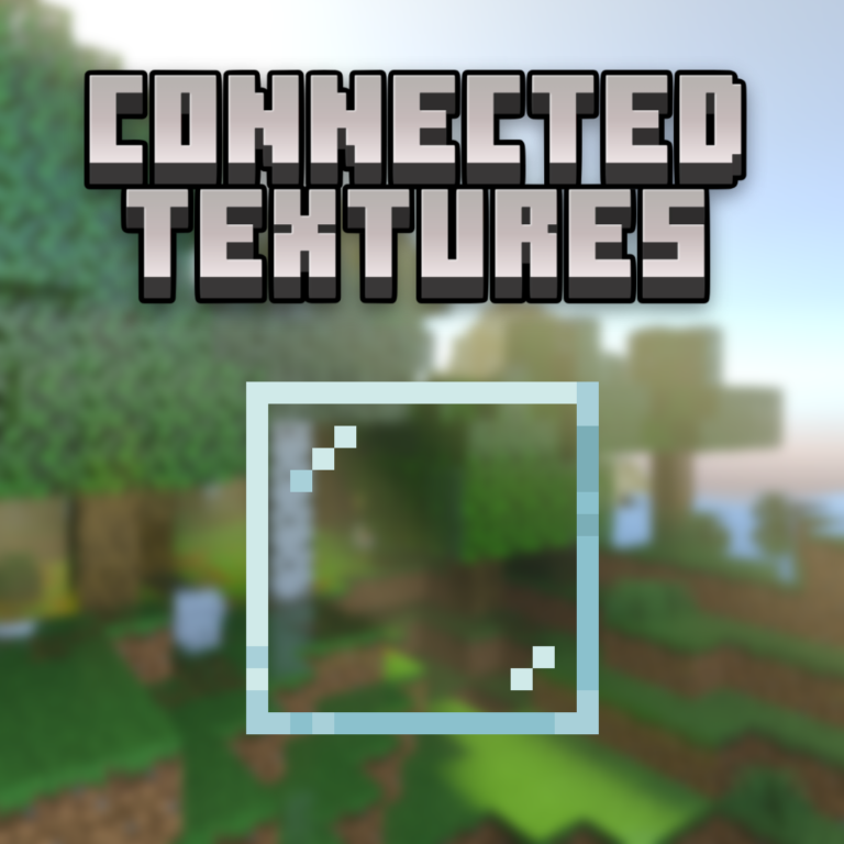 Connected Blocks