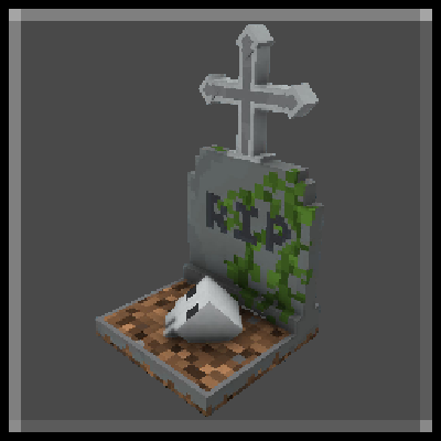 GraveStones