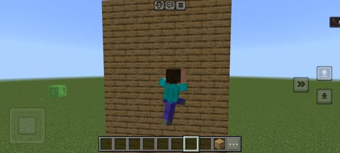 🇻🇳Relic Player Animations V2.0 update — screenshot 3